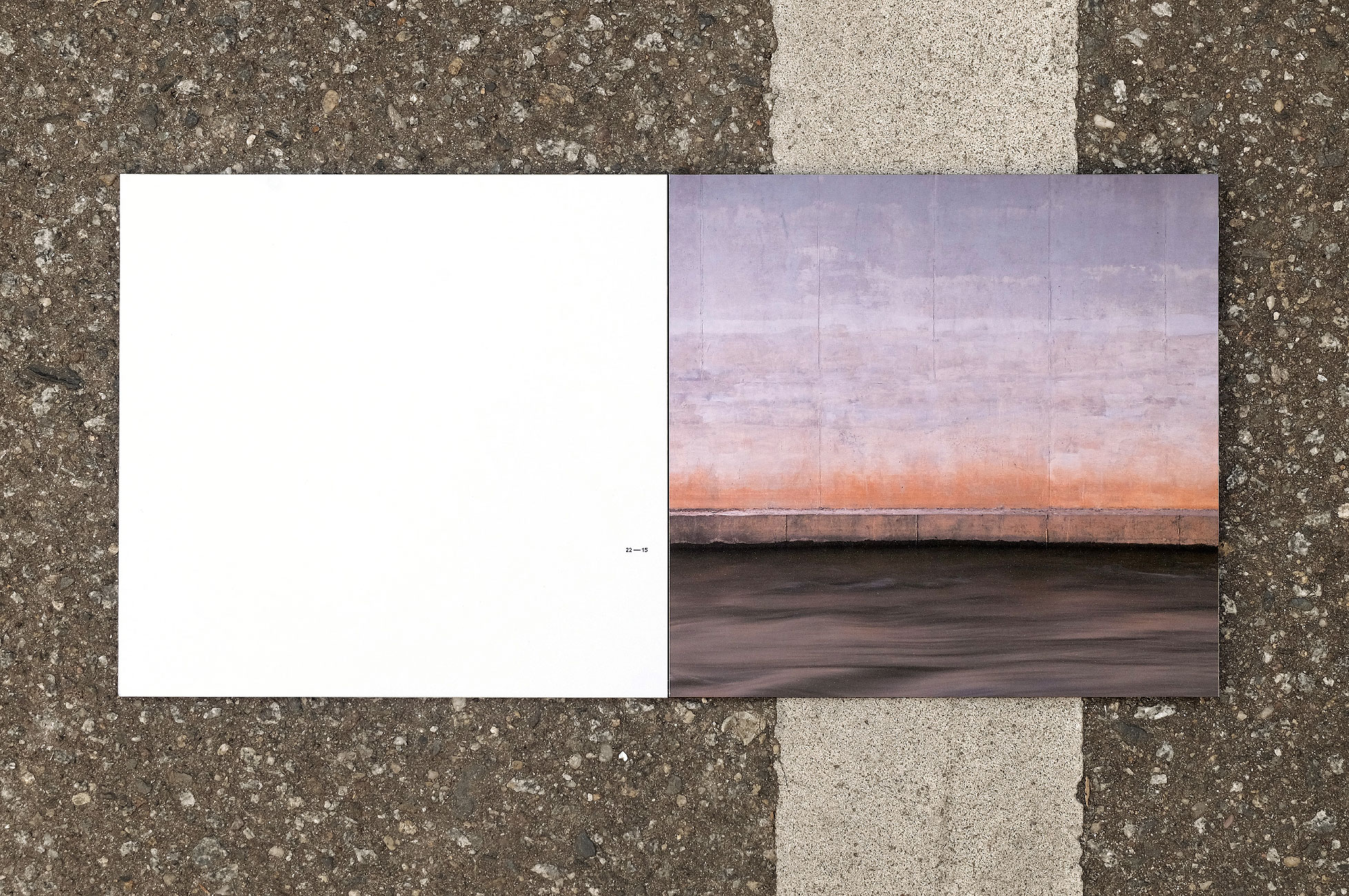 Autobahnorte – Appendix