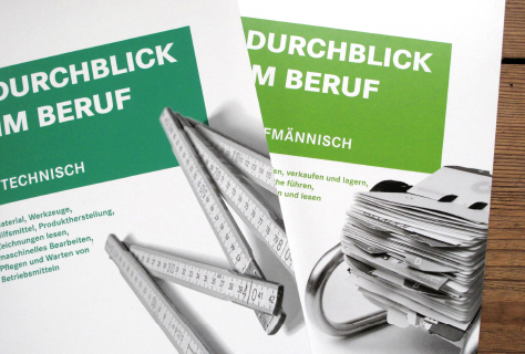 Durchblick