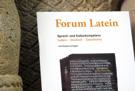 Forum Latein