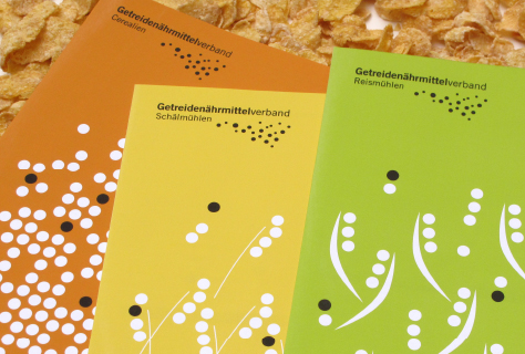 Getreidenährmittelverband