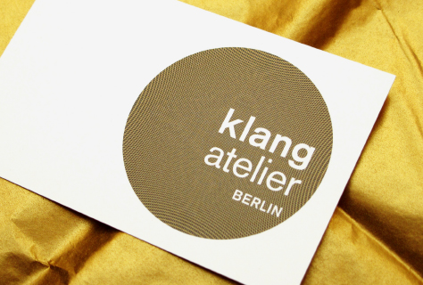 Klangatelier