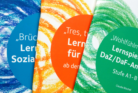 Lernspiele