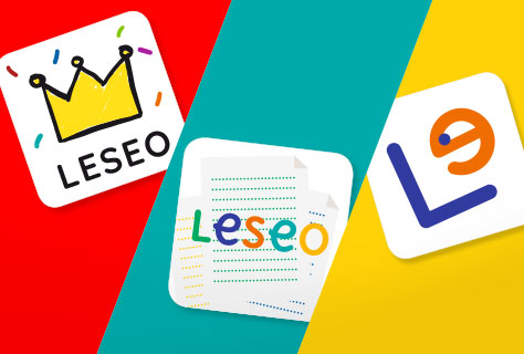 Leseo
