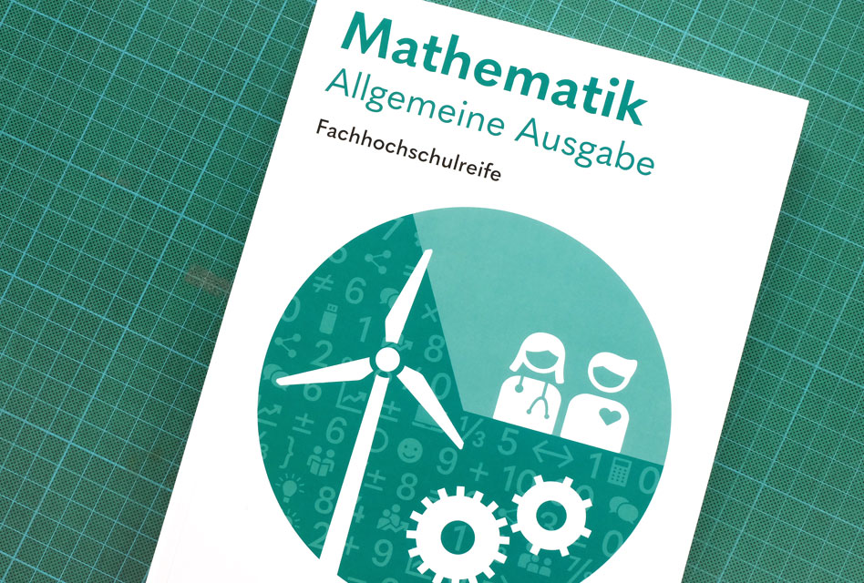 Mathe FHR