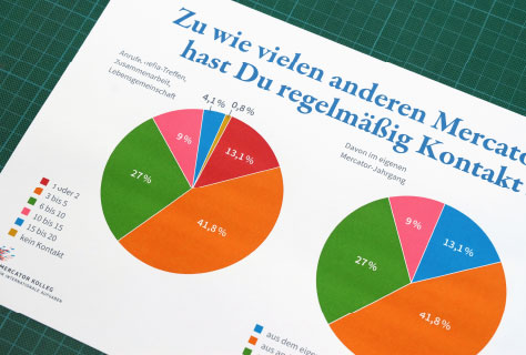 Nefia Infografiken