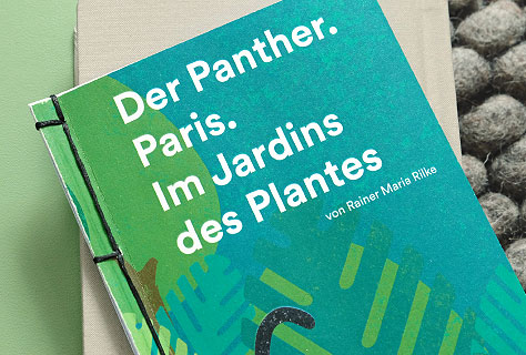 Der Panther