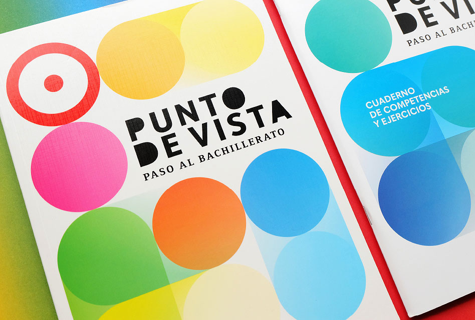 Punto de Vista