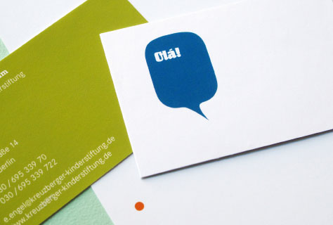 Realschüler-Stipendium