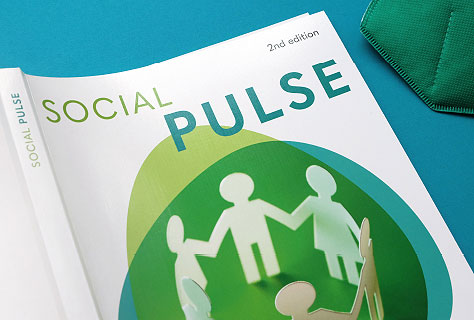 Social Pulse
