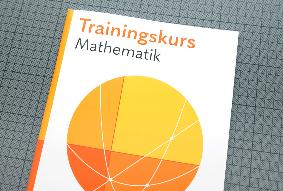 Trainingskurs Mathematik